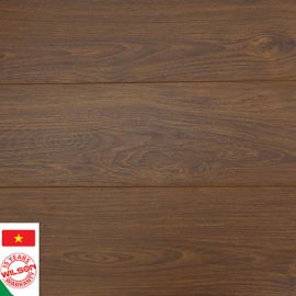 Sàn gỗ Wilson W554