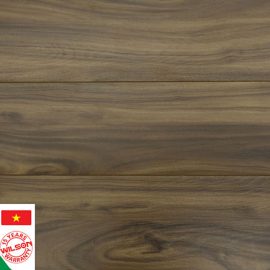 Sàn gỗ Wilson W555