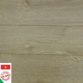 Sàn gỗ Wilson W557