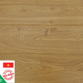 Sàn gỗ Wilson W558
