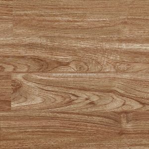 sàn gỗ công nghiệp SC Selection 6001