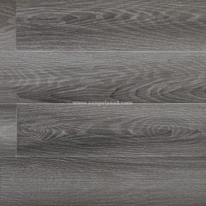 sàn gỗ công nghiệp SC Selection 6002