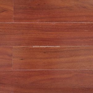 sàn gỗ công nghiệp SC Selection 6012
