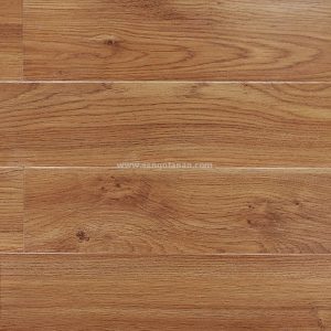 sàn gỗ công nghiệp SC Selection 6015