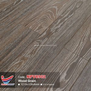 sàn gỗ công nghiệp Smart Choice NPV8902-1