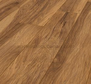 Sàn gỗ công nghiệp Eurohome 8155 10mm