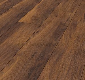 Sàn gỗ công nghiệp Eurohome 8156 10mm