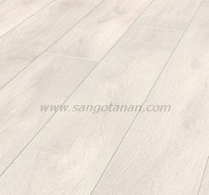 Sàn gỗ công nghiệp Eurohome 8630 12mm