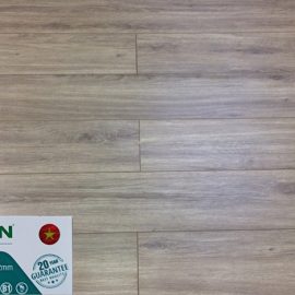 Sàn gỗ Wilson WS 808