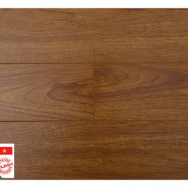 Sàn gỗ Wilson WS 811
