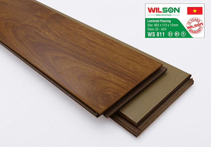 Sàn gỗ công nghiệp Wilson WS 811 (3)