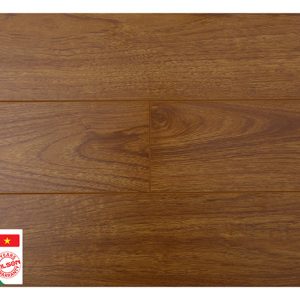 Sàn gỗ công nghiệp Wilson WS 811