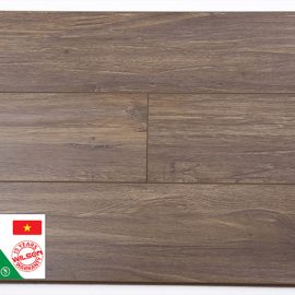 Sàn gỗ Wilson WS 813
