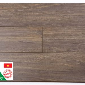 Sàn gỗ công nghiệp Wilson WS 812