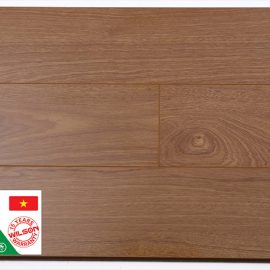 Sàn gỗ Wilson WS 816