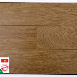 Sàn gỗ Wilson WS 817