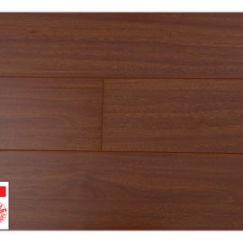 Sàn gỗ Wilson WS 818