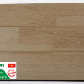 Sàn gỗ Wilson WS 820