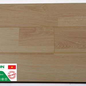 Sàn gỗ công nghiệp Wilson WS 820