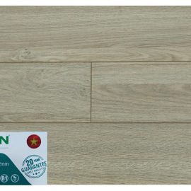 Sàn gỗ Wilson WS 822
