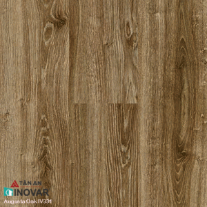 Sàn gỗ công nghiệp Inovar IV331