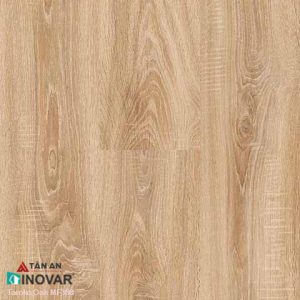 Sàn gỗ công nghiệp Inovar MF368