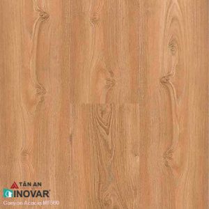 Sàn gỗ công nghiệp Inovar MF560