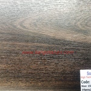 Sàn nhựa Solid Tile FC 7030-6