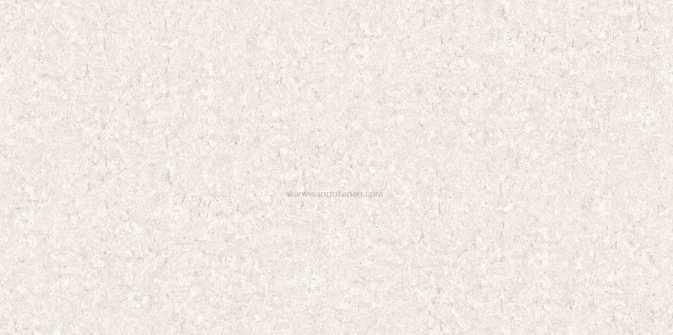 Giấy dán tường Ilysia 70013-1 Giấy dán tường Ilysia 70013-1