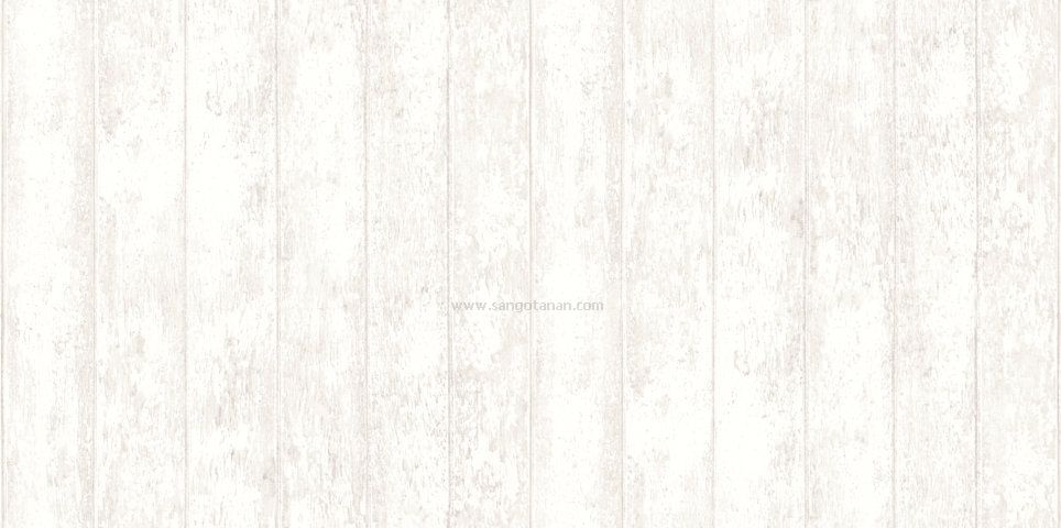 Giấy dán tường Ilysia 70014-1 Giấy dán tường Ilysia 70014-1