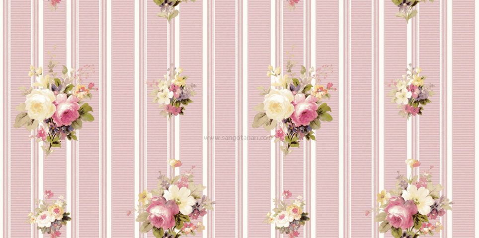 Giấy dán tường Ilysia 70022-4 Giấy dán tường Ilysia 70022-4