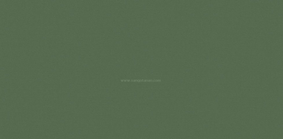 Giấy dán tường Stay 418-5 Giấy dán tường Stay 418-5