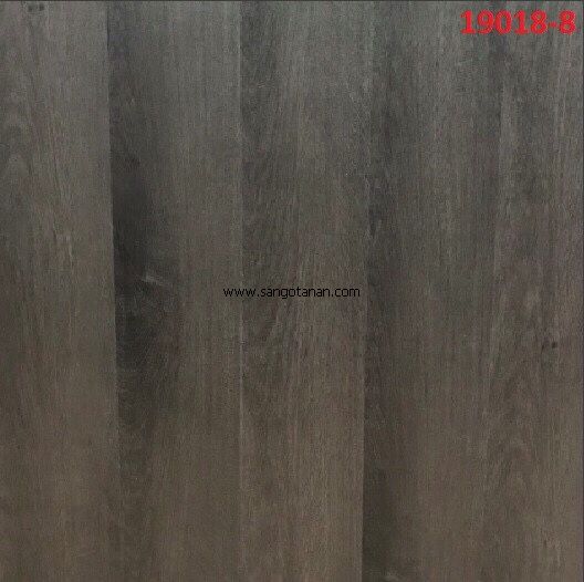 sàn nhựa hèm khóa soild tile 19018-8 sàn nhựa hèm khóa soild tile 19018-8