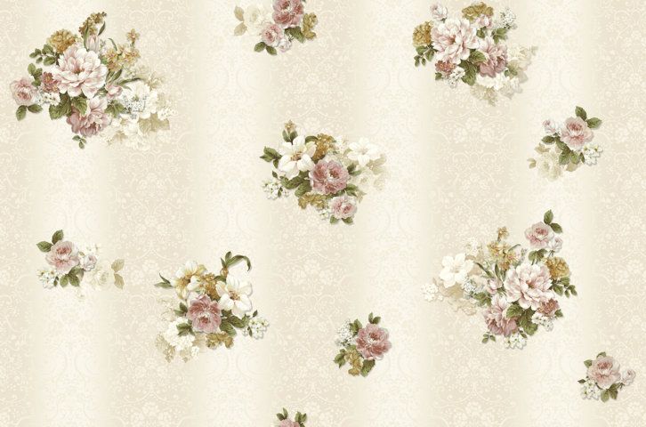 Giấy dán tường Place 2066-1 Giấy dán tường Place 2066-1