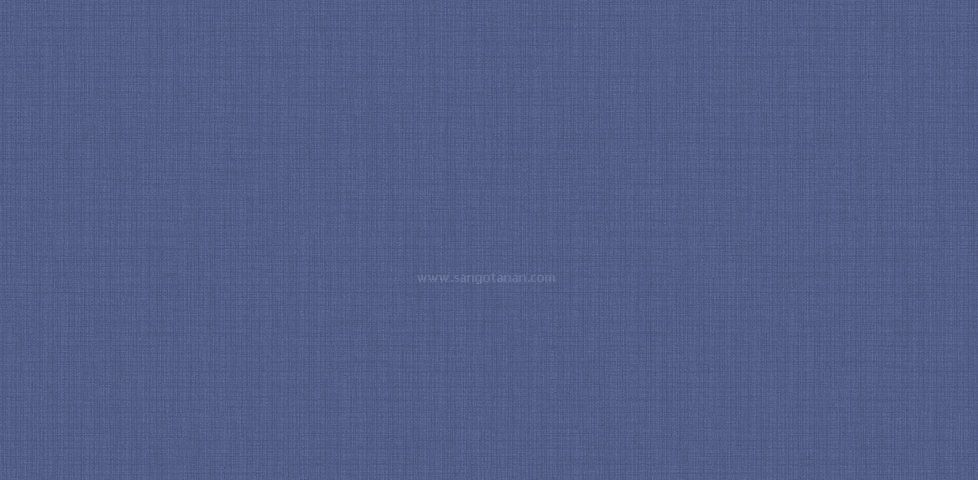 Giấy dán tường Place 2643-4 Giấy dán tường Place 2643-4