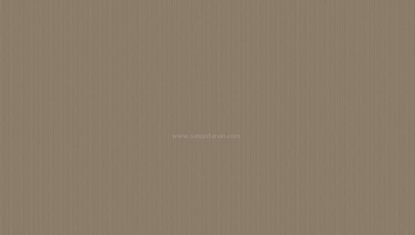 Giấy dán tường Place 2645-4 Giấy dán tường Place 2645-4