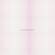 Vải dán tường Vision 168-48