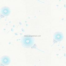 Vải dán tường Vision 168-63