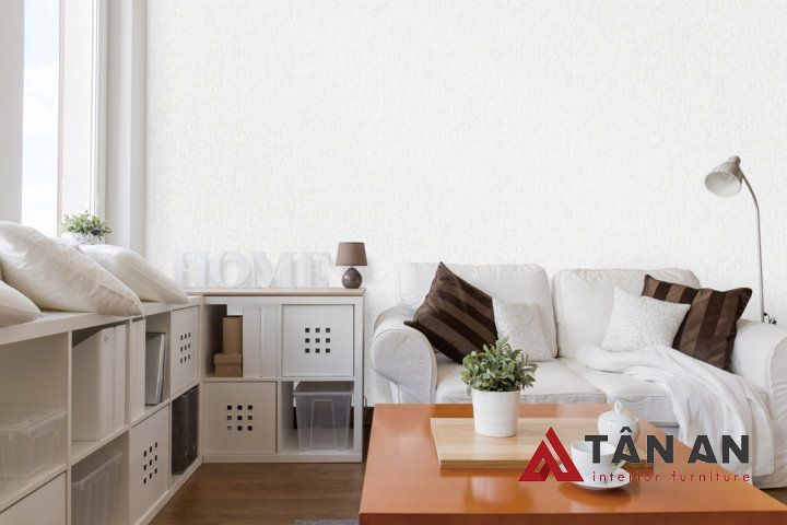 Giấy dán tường Soho 56079-2 Giấy dán tường Soho 56079-2