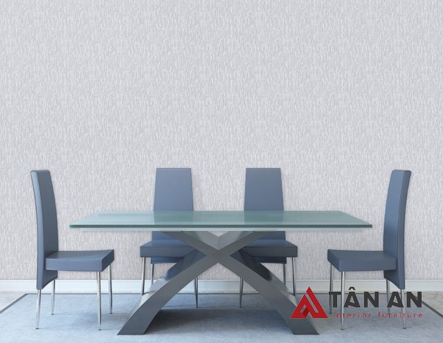 Giấy dán tường Soho 56084-2 Giấy dán tường Soho 56084-2
