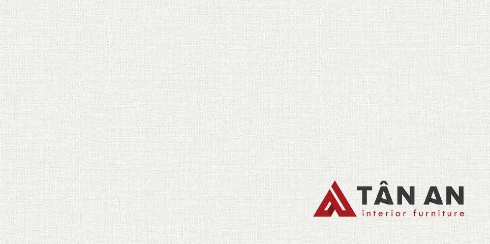 Giấy dán tường Soho 56088-1 Giấy dán tường Soho 56088-1