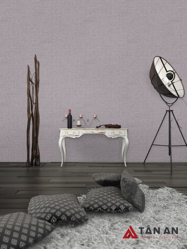Giấy dán tường Soho 56088-4 Giấy dán tường Soho 56088-4