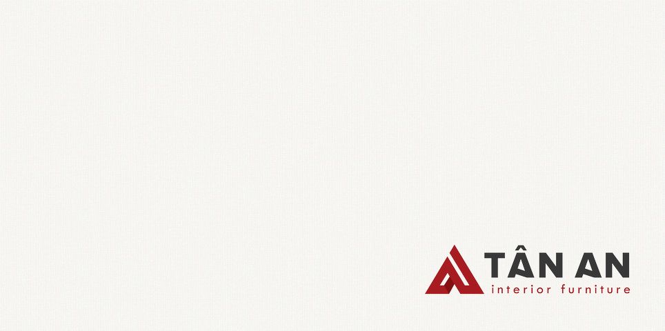 Giấy dán tường Soho 56089-1 Giấy dán tường Soho 56089-1