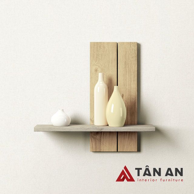 giấy dán tường Eroom 2022-2 giấy dán tường Eroom 2022-2