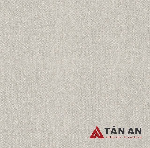giấy dán tường Eroom 2022-4 giấy dán tường Eroom 2022-4