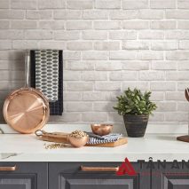 Giấy dán tường Eroom 2030-1