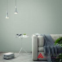 Giấy dán tường Eroom 2034-2