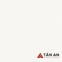 Giấy dán tường Eroom 2036-1