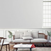 Giấy dán tường Eroom 2036-2