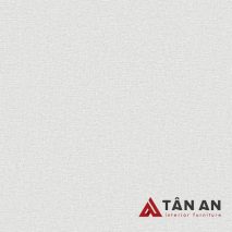 Giấy dán tường Eroom 2036-3